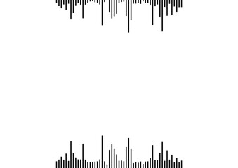 abstract grunge background