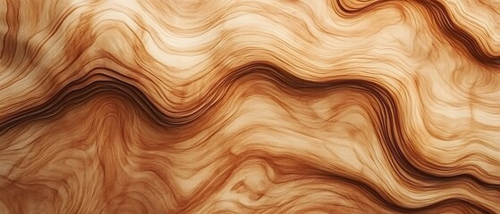 natural timber design and environment