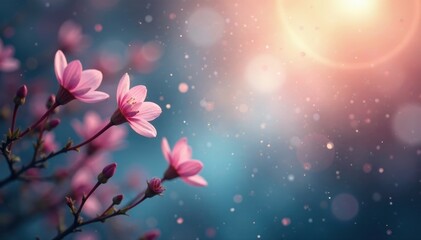 Defocused glassy texture, ethereal, dreamy feel, opaque, image