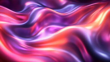 A captivating design highlighting the beauty and depth of liquid forms, symbolizing fluidity, modern elegance, and dynamic motion through sleek, abstract shapes and textures