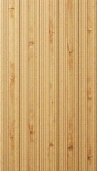 Obraz premium Smooth, light oak wood, elegant seamless pattern, light, oak