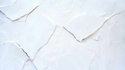 Fototapeta premium Abstract cracked concrete texture for architectural and design projects
