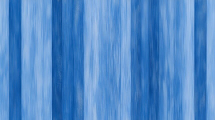 Obraz premium Textured denim background with subtle woven pattern for design