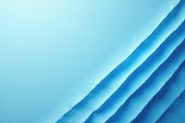 Subtle blue and white striped pattern, fine texture , background, clean, quiet