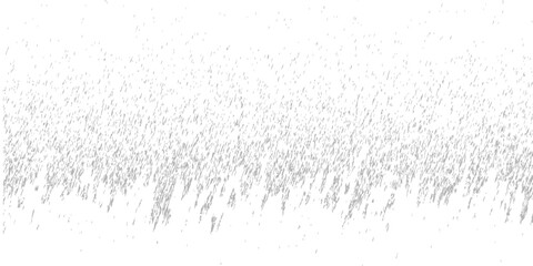 Distressed black texture. Dark grainy texture on white background. Dust overlay textured. Grain noise particles. Rusted white effect. Grunge design elements