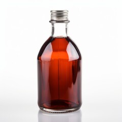 Professional On Bottle Background Insights for Modern Applications