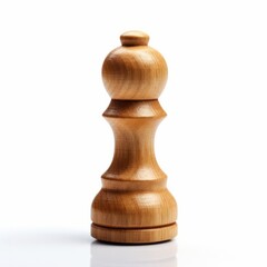 Professional Chess White Alone Insights for Modern Applications