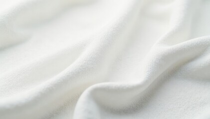 Crisp, bright white, visible fibers, slight texture, craft, smooth, invitation