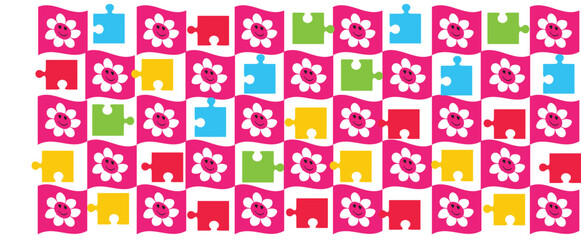 Autism awareness Coquette bow, Autism awareness, coquette bow, autism bow, autism bow text, Autism Ribbon, Autism awareness, family Autsim, son grandson sister, I wear blue, for my mom, dad brother, A