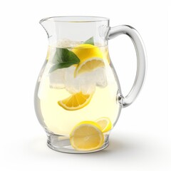 Professional A Pitcher Background Insights for Modern Applications