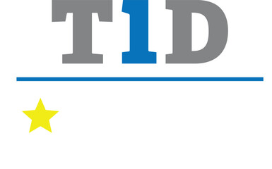 In November we wear blue, Coquette bow, Diabetes Awareness, Dalmatian dots, race, Hope, Retro Blue Ribbon Awareness, dxf, jpg, shirt, shirt, design for shirt, shirt design, BUNDLE, bundle, bundle, shi