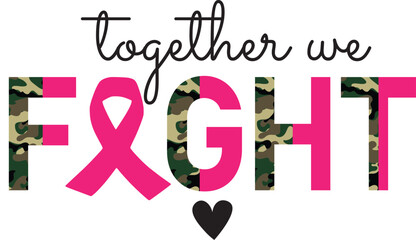 Breast Cancer usa American flag, cancer, Fight, cancer fight, Fight Flag, Pink Ribbon USA Flag, Breast Cancer awareness, tackle breast cancer, cancer fight, wear pink, Cancer awareness, cancer, suppor