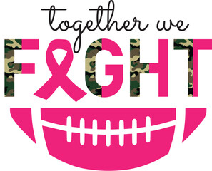 Breast Cancer usa American flag, cancer, Fight, cancer fight, Fight Flag, Pink Ribbon USA Flag, Breast Cancer awareness, tackle breast cancer, cancer fight, wear pink, Cancer awareness, cancer, suppor
