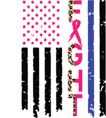 Breast Cancer usa American flag, cancer, Fight, cancer fight, Fight Flag, Pink Ribbon USA Flag, Breast Cancer awareness, tackle breast cancer, cancer fight, wear pink, Cancer awareness, cancer, suppor