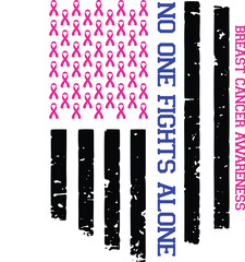 Breast Cancer usa American flag, cancer, Fight, cancer fight, Fight Flag, Pink Ribbon USA Flag, Breast Cancer awareness, tackle breast cancer, cancer fight, wear pink, Cancer awareness, cancer, suppor
