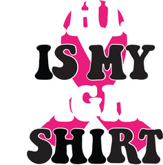 Breast Cancer usa American flag, cancer, Fight, cancer fight, Fight Flag, Pink Ribbon USA Flag, Breast Cancer awareness, tackle breast cancer, cancer fight, wear pink, Cancer awareness, cancer, suppor