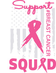 Breast Cancer usa American flag, cancer, Fight, cancer fight, Fight Flag, Pink Ribbon USA Flag, Breast Cancer awareness, tackle breast cancer, cancer fight, wear pink, Cancer awareness, cancer, suppor