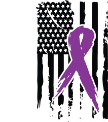 Domestic Violence Awareness, Coquette bow, Stop Domestic Violence, Domestic Violence Day, Physical Assault, Purple Ribbon, Breast Cancer, cancer awareness, fight cancer, cut files, cancer leoard, cric