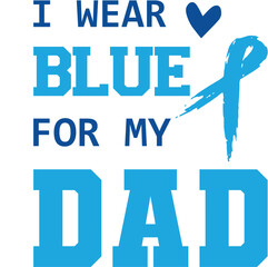 Blue ribbon Coquette Diabetes Awareness, In November we wear blue, Dalmatian dots, race, Hope, Retro Blue Ribbon Awareness,, shirt, shirt, design for shirt, shirt design, 