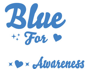 Blue ribbon Coquette Diabetes Awareness, In November we wear blue, Dalmatian dots, race, Hope, Retro Blue Ribbon Awareness,, shirt, shirt, design for shirt, shirt design, 