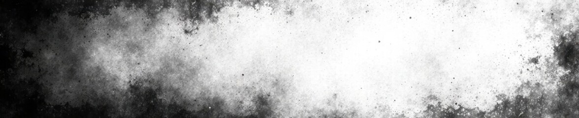 Black & white grunge texture; distressed, abstract, aged, vintage,overlay, backdrop, aged, backdrop