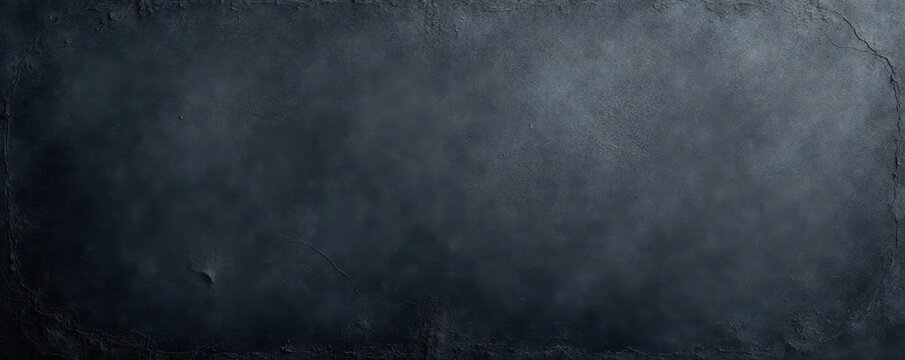 Dark gray photocopy paper, heavily marked Rough, uneven surface , surface, grunge, grunge texture