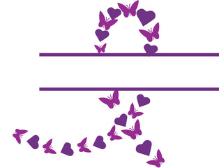 Breast cancer pink ong bundle, tackle breast cancer, cancer fight, wear pink, Cancer awareness, cancer, support squad, tackle breast cancer, cancer fight, wear pink, Cancer awareness, cancer, support 