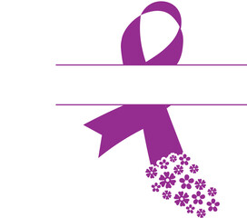 Breast cancer mega bundle, tackle breast cancer, cancer fight, wear pink, Hope, race, pink out dalmatian dots, support squad, tackle breast cancer, cancer fight, wear pink, Cancer awareness, football