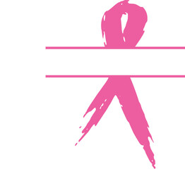 Breast cancer mega bundle, tackle breast cancer, cancer fight, wear pink, Hope, race, pink out dalmatian dots, support squad, tackle breast cancer, cancer fight, wear pink, Cancer awareness, football