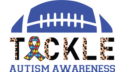 Autism awareness Coquette bow, Autism awareness, coquette bow, autism bow, autism bow text, Autism Ribbon, Autism awareness, family Autsim, son grandson sister, I wear blue, for my mom, dad brother, A