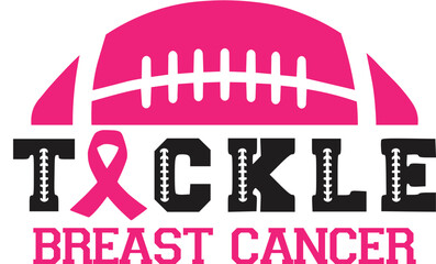Breast cancer mega bundle, tackle breast cancer, cancer fight, wear pink, Hope, race, pink out dalmatian dots, support squad, tackle breast cancer, cancer fight, wear pink, Cancer awareness, football