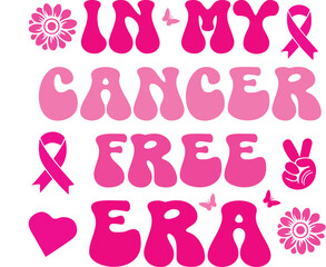 Breast cancer mega bundle, tackle breast cancer, cancer fight, wear pink, Hope, race, pink out dalmatian dots, support squad, tackle breast cancer, cancer fight, wear pink, Cancer awareness, football