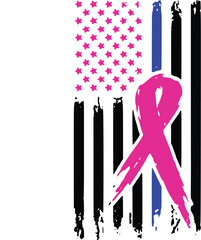 Breast cancer mega bundle, tackle breast cancer, cancer fight, wear pink, Hope, race, pink out dalmatian dots, support squad, tackle breast cancer, cancer fight, wear pink, Cancer awareness, football