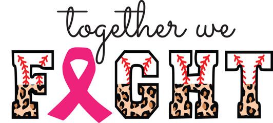 Breast cancer mega bundle, tackle breast cancer, cancer fight, wear pink, Hope, race, pink out dalmatian dots, support squad, tackle breast cancer, cancer fight, wear pink, Cancer awareness, football