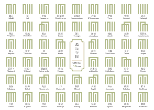 360_F_1292341179_baoQo3nnS9wjZ