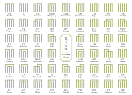 360_F_1292341179_baoQo3nnS9wjZ