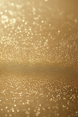 AI Generative. A highquality of illustration of a gold texture background, featuring rich metallic tones and intricate surface details, suitable for various design applications. 20