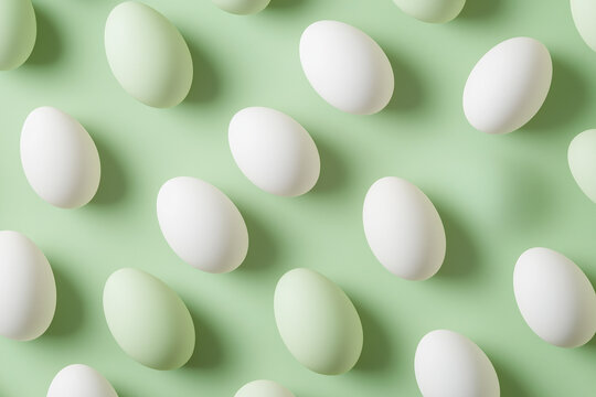 kugel, ei, 3d, ball, essen, ei, dekor, blase, business, ostern, design, auffassung, group, anders, figur, au&szlig;ergew&ouml;hnlich, farbe, abbildung, dekoration, individualit&auml;t, funkelnd, hutweide, ballon, lic