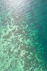 Koh Lipe is a small tropical island located in Thailand's deep south not far from Langkawi, Malaysia.