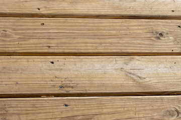 Obraz premium wood texture background