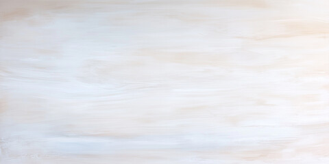 Obraz premium soft, abstract background with gentle white and light beige tones, perfect for various design projects.