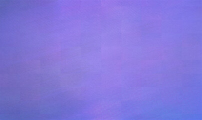 Purple background. Simple design for banners, posters, Ad, events and various design works