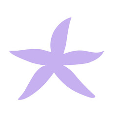  fish seafoods watercolor