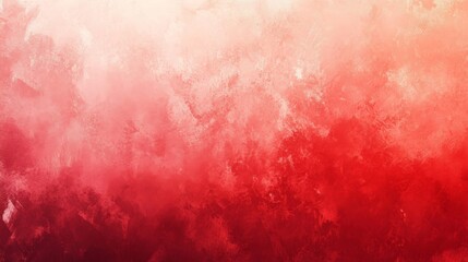 Fototapeta premium Creating artful designs with mild scarlet gradient textures digital studio graphic content creative environment artistic viewpoint visual appeal