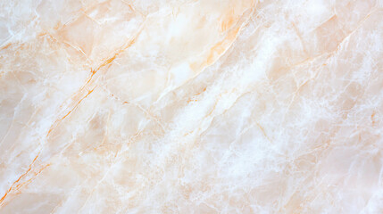 Obraz premium Elegant background of polished marble with subtle abstract veining