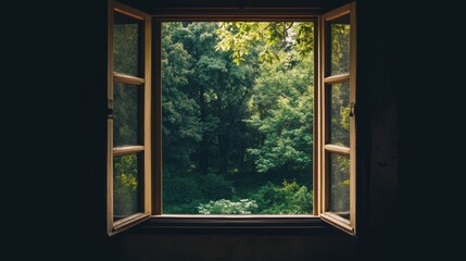 Panoramic windows view Ocean view windows beautiful ideas design decorating scenery landscape interior inspiration backdrop wallpaper background