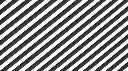 Fading line pattern background. PNG.