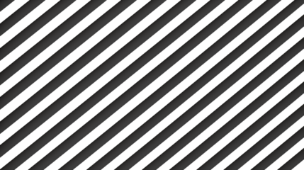 Fading line pattern background. PNG.