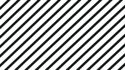 Fading line pattern background. PNG.