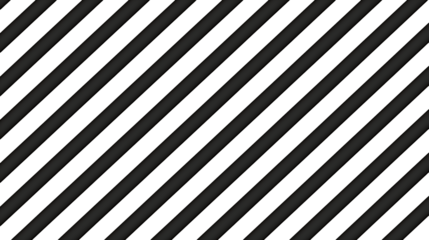Fading line pattern background. PNG.